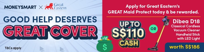 promotion banner image